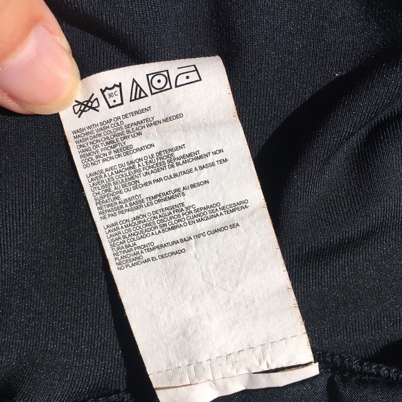 EUC Roxy boardshorts - Picture 5 of 5